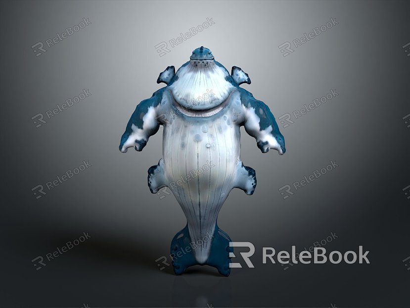 shark great white shark whale shark hammerhead shark tiger head shark man-eating shark blue shark coral red coral white coral model