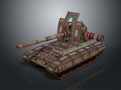 tanks military vehicles mechanized units armored units mechanized units military vehicles military vehicles 3d model