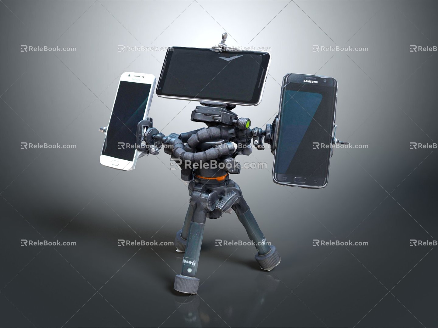 Modern Mobile Phone Mobile Phone Test Camera Mobile Phone Camera Live Camera Smart Phone Mobile Phone model