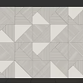 Modeling Decorative Panel Three-dimensional Wall Panel Decorative Wall Panel 3d model