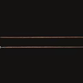 Modern Spear 3d model