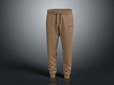 Modern Trousers Men's Trousers Women's Trousers Men's Trousers model