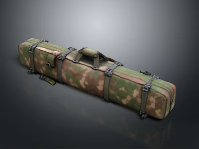 ammunition box arms box arms box military box wooden crate wooden crate old wooden crate wooden crate 3d model