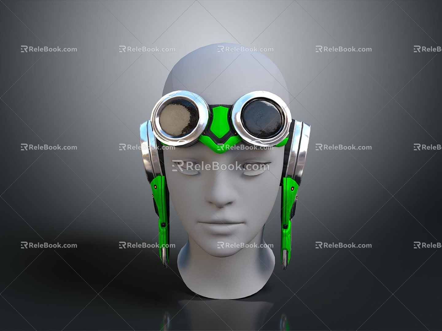 goggles goggles swimming goggles eye mask frog goggles snow goggles sunglasses sunglasses sunglasses sunglasses 3d model