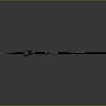 Ancient Fantasy Weapons Including Axes Hammers Spears Swords With Red Handles And Metal Heads