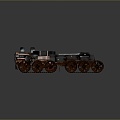 tanks military vehicles mechanized units armored units mechanized units military vehicles military vehicles 3d model