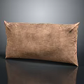 Heavy Duty Canvas Sandbag for Combat Training and Fitness Sports Equipment