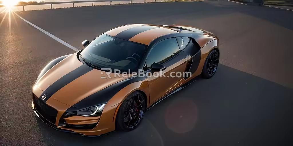 Vehicle motor vehicle function vehicle 3d model