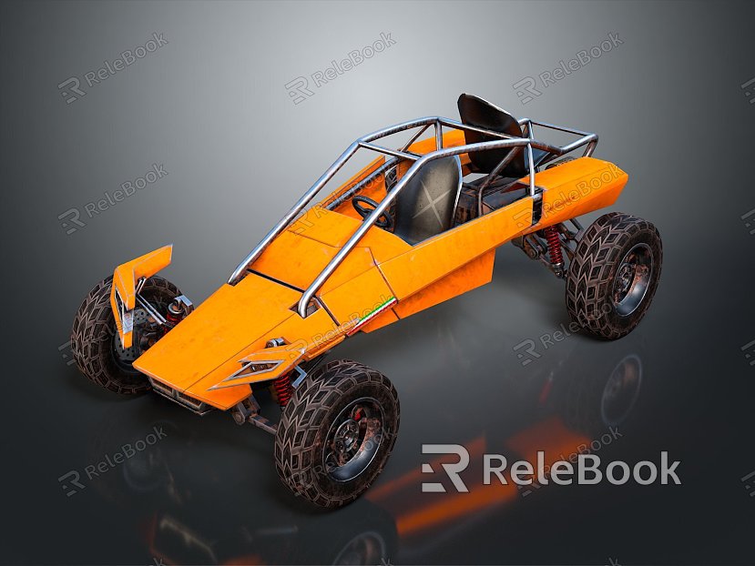 Racing Racing Games Racing Offroad Racing Concept Racing 11 Premium Racing model