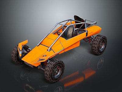 Racing Games Racing Offroad Racing Concept Racing 11 Premium Racing model