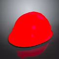 Helmet Safety Helmet Activity Helmet Safety Helmet Protection Helmet Protective Equipment Military Articles 3d model