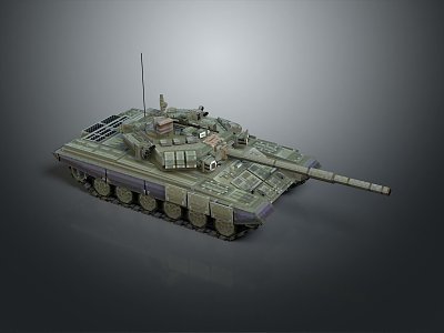 tanks military vehicles mechanized units armored units mechanized units military vehicles military vehicles 3d model