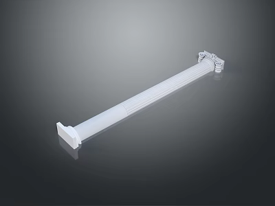 Columns Stone Columns Stone Columns Old Columns Roman Columns Roman Columns Classical Columns Greek Columns 3d model