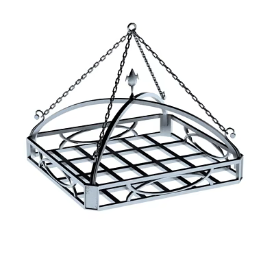 Kitchen Supplies Tableware Kitchen Utensils Clip 3d model