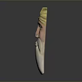 Head Character Portrait Head Various Heads Various Heads Head Carving Head Carving Portrait Face Carving 3d model