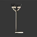 Mechanical Weighing Scale With Metal Frame Black Platform And Dial Indicator