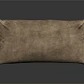 Heavy Duty Canvas Sandbag for Combat Training and Fitness Sports Equipment