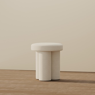 Side 3d model