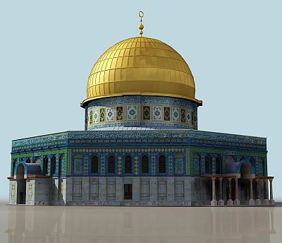 Building 3d model Building 3d model