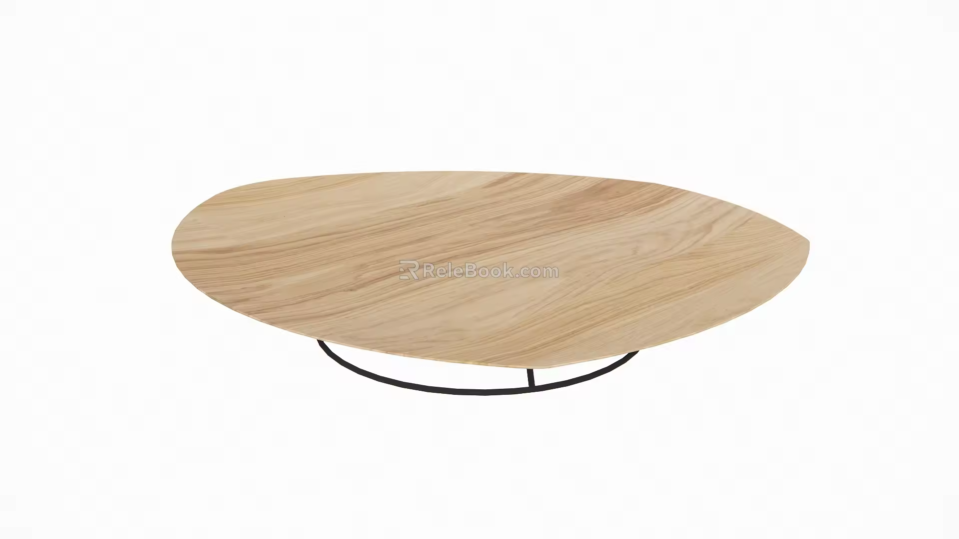 Table Combination Table and Chair Dining Table Tea Table Chair Table and Chair 3d model