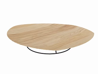 Table Combination Table and Chair Dining Table Tea Table Chair Table and Chair 3d model
