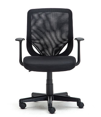 Modern Office Chair Office Swivel Chair 3d model