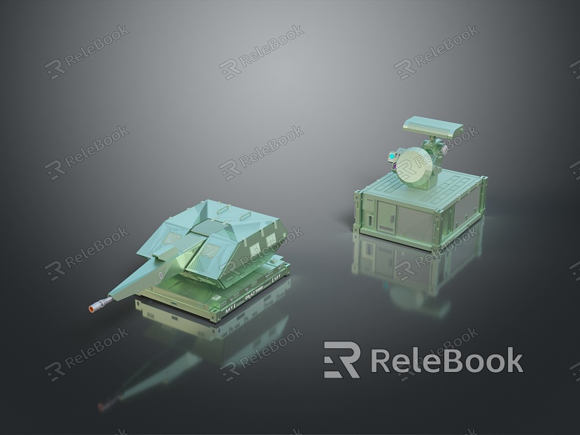 tanks military vehicles mechanized units armored units mechanized units military vehicles military vehicles model