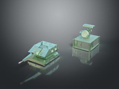 tanks military vehicles mechanized units armored units mechanized units military vehicles military vehicles model