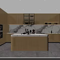 Bank Modern Lounge Area With Pool Table Bar Counter And Comfortable Seating
