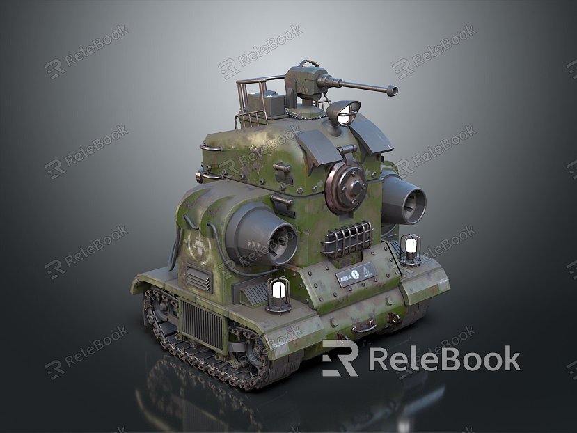 tanks military vehicles mechanized units armored units mechanized units military vehicles military vehicles model