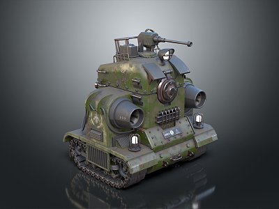 tanks military vehicles mechanized units armored units mechanized units military vehicles military vehicles 3d model