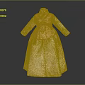 Traditional Pink Hanbok Dress With Long Sleeves And Decorative Sash