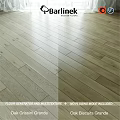 Wooden Floors Featuring Natural Texture Classic Design And Various Styles