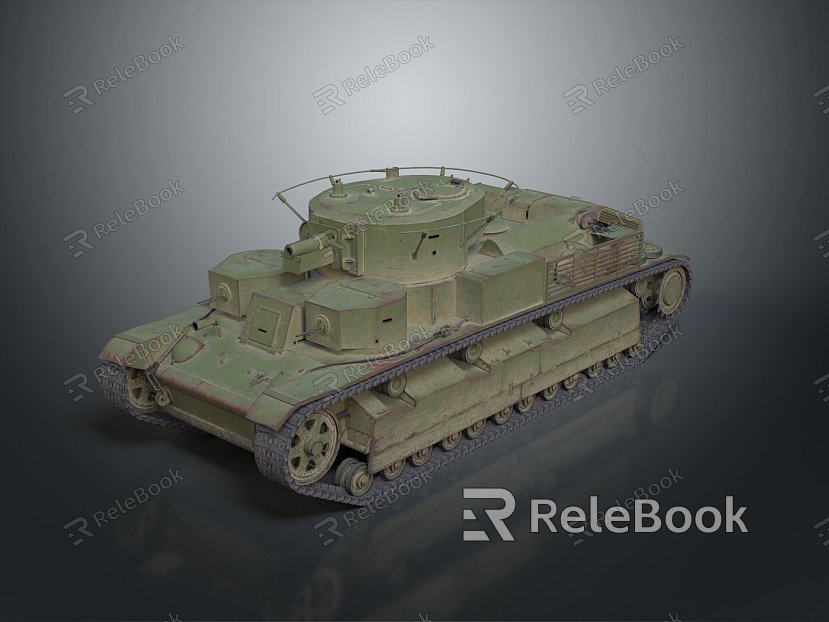 tanks military vehicles mechanized units armored units mechanized units military vehicles military vehicles model