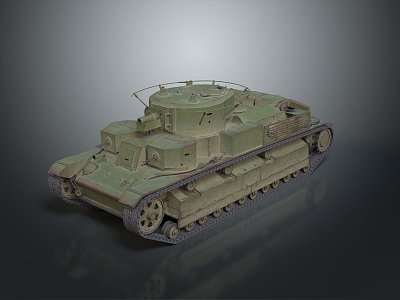 tanks military vehicles mechanized units armored units mechanized units military vehicles military vehicles model