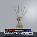 3ds Max Visual Art and 3D Modeling 4th Edition with History of Art Books