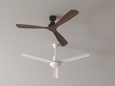 Fan Ceiling Fan model