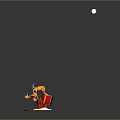 Characters Game Characters Game Characters Realistic Characters Cartoon Characters CG Characters Handmade Animation Handmade 3d model
