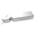 High Quality Metal Tool Bit Holder TBH187 For Secure Tool Positioning
