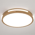 Nordic ceiling lamp 3d model