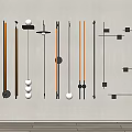 Modern Wall Lamps Collection With Various Contemporary Designs For Home Decor