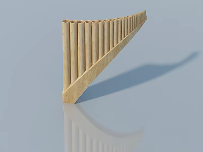 Musical instrument sound sink sink perfume cosmetics 3d model Musical instrument sound sink sink perfume cosmetics 3d model