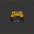 Dewalt 18V XR Power Tool Battery 5.0Ah High Performance for Professionals