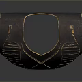 Armor Battle Armor Ancient Armor Ancient Armor Ancient Armor Ancient Armor Ancient War Helmet 3d model