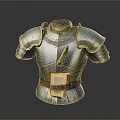 Armor Battle Armor Armor Armor Ancient Armor Ancient Armor Ancient Armor Ancient Armor Ancient War Helmet 3d model