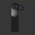 Memory Disk USB Flash Disk Flash Disk Items 3d model