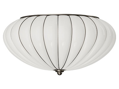 Siru ceiling lamp model