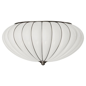 Siru ceiling lamp 3d model