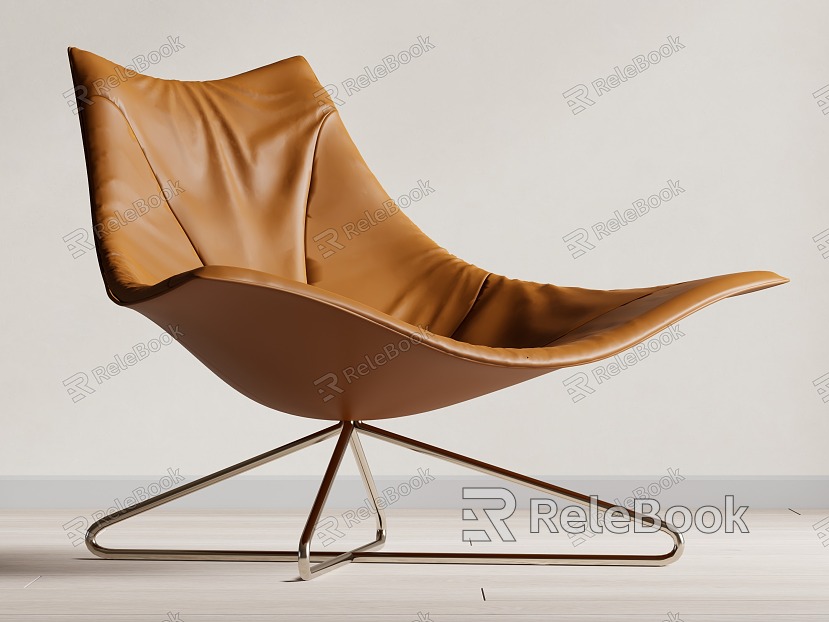 Leisure Chair model