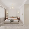 Modern Living And Dining Room Interior Design With Chandelier TV Wall And Dining Chairs
